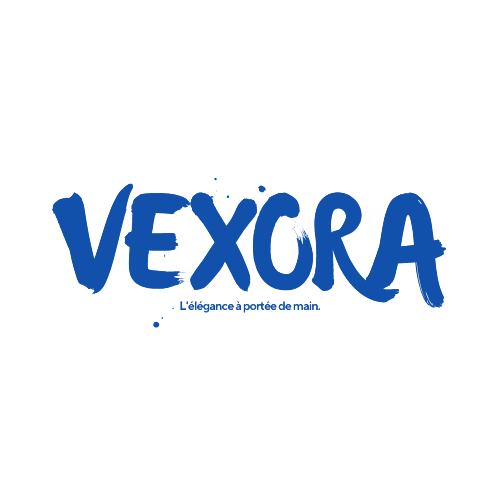 Vexora